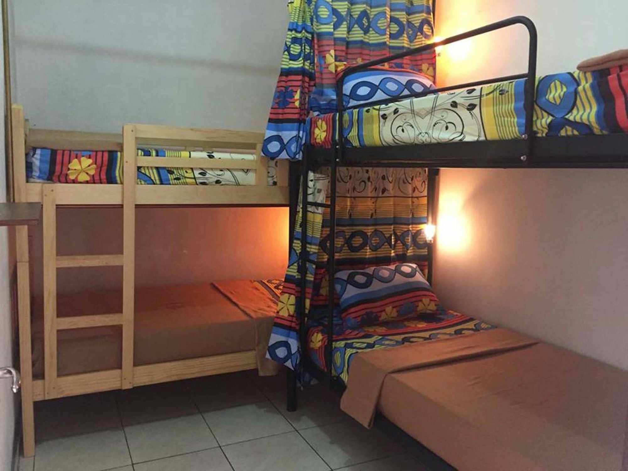 Tri Hita Karana House Hotel Mas  Eksteriør billede